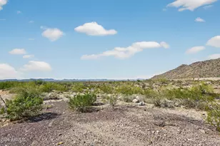 7135 W Desert Mirage Dr, Peoria, AZ 85383 - Photo 27