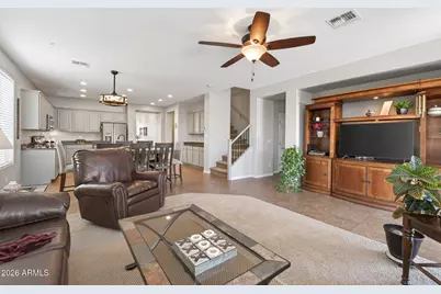 7135 W Desert Mirage Drive, Peoria, AZ 85383 - Photo 7