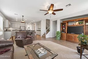 7135 W Desert Mirage Dr, Peoria, AZ 85383 - Photo 7