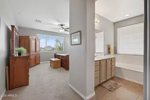 7135 W Desert Mirage Dr, Peoria, AZ 85383 - Photo 15