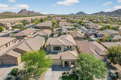 7135 W Desert Mirage Drive, Peoria, AZ 85383 - Photo 33