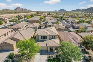 7135 W Desert Mirage Dr, Peoria, AZ 85383 - Photo 33