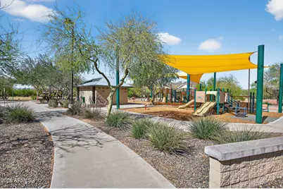 7135 W Desert Mirage Drive, Peoria, AZ 85383 - Photo 31