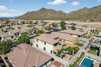 7135 W Desert Mirage Drive, Peoria, AZ 85383 - Photo 35