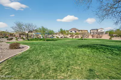 7135 W Desert Mirage Drive, Peoria, AZ 85383 - Photo 25