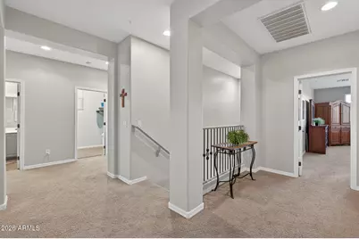 7135 W Desert Mirage Drive, Peoria, AZ 85383 - Photo 11