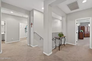 7135 W Desert Mirage Dr, Peoria, AZ 85383 - Photo 11