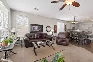 7135 W Desert Mirage Dr, Peoria, AZ 85383 - Photo 5