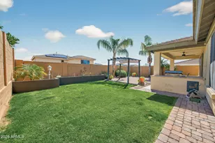 7135 W Desert Mirage Dr, Peoria, AZ 85383 - Photo 23