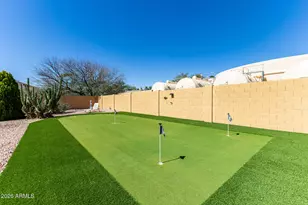 2208 W Baseline Ave, Apache Junction, AZ 85120 - Photo 31