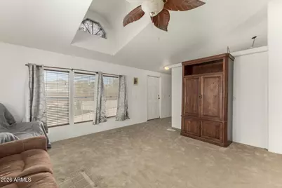 2208 W Baseline Avenue #197, Apache Junction, AZ 85120 - Photo 3