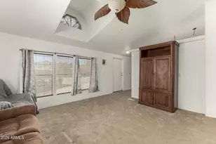 2208 W Baseline Ave, Apache Junction, AZ 85120 - Photo 3