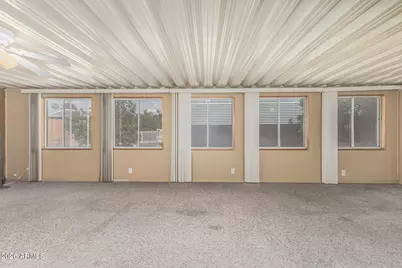 2208 W Baseline Avenue #197, Apache Junction, AZ 85120 - Photo 23