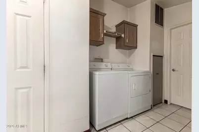 2208 W Baseline Avenue #197, Apache Junction, AZ 85120 - Photo 21