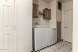 2208 W Baseline Ave, Apache Junction, AZ 85120 - Photo 21