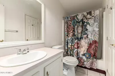 2208 W Baseline Avenue #197, Apache Junction, AZ 85120 - Photo 19