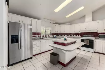 2208 W Baseline Avenue #197, Apache Junction, AZ 85120 - Photo 7