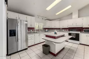 2208 W Baseline Ave, Apache Junction, AZ 85120 - Photo 7