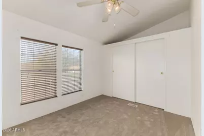 2208 W Baseline Avenue #197, Apache Junction, AZ 85120 - Photo 15