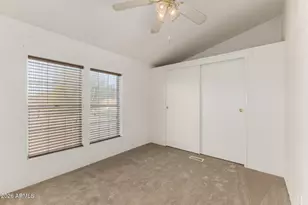 2208 W Baseline Ave, Apache Junction, AZ 85120 - Photo 15