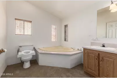 2208 W Baseline Avenue #197, Apache Junction, AZ 85120 - Photo 13