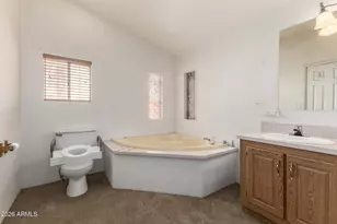 2208 W Baseline Ave, Apache Junction, AZ 85120 - Photo 13