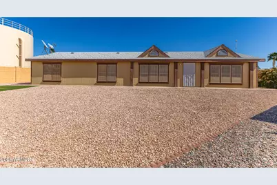 2208 W Baseline Avenue #197, Apache Junction, AZ 85120 - Photo 29