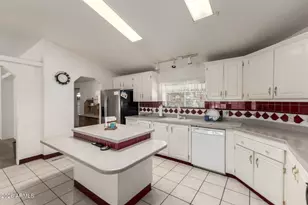 2208 W Baseline Ave, Apache Junction, AZ 85120 - Photo 9