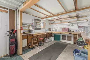 2208 W Baseline Ave, Apache Junction, AZ 85120 - Photo 25