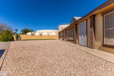 2208 W Baseline Avenue #197, Apache Junction, AZ 85120 - Photo 27