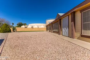 2208 W Baseline Ave, Apache Junction, AZ 85120 - Photo 27
