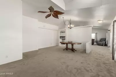 2208 W Baseline Avenue #197, Apache Junction, AZ 85120 - Photo 5