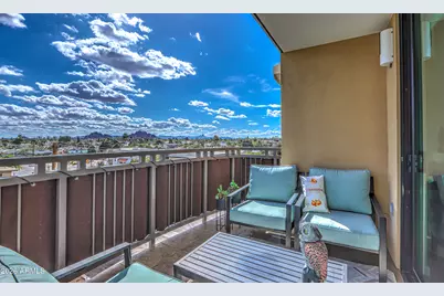 6803 E Main Street #4402, Scottsdale, AZ 85251 - Photo 35
