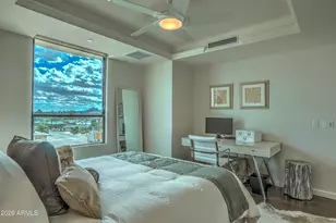 6803 E Main St, Scottsdale, AZ 85251 - Photo 29