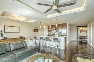 6803 E Main St, Scottsdale, AZ 85251 - Photo 7