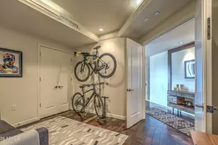 6803 E Main St, Scottsdale, AZ 85251 - Photo 33