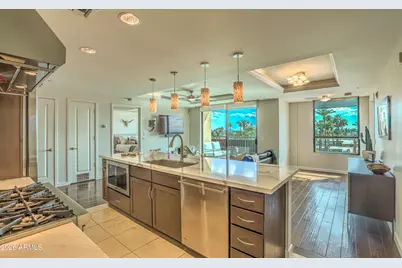 6803 E Main Street #4402, Scottsdale, AZ 85251 - Photo 17