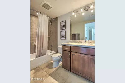 6803 E Main Street #4402, Scottsdale, AZ 85251 - Photo 29