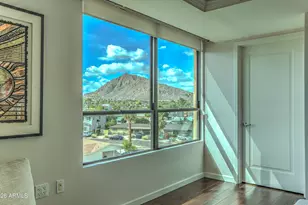 6803 E Main St, Scottsdale, AZ 85251 - Photo 21