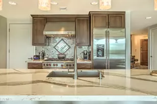 6803 E Main St, Scottsdale, AZ 85251 - Photo 13