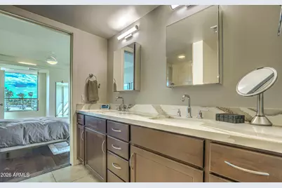 6803 E Main Street #4402, Scottsdale, AZ 85251 - Photo 25