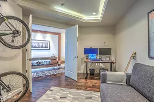 6803 E Main St, Scottsdale, AZ 85251 - Photo 33