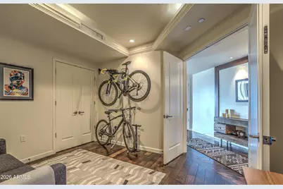 6803 E Main Street #4402, Scottsdale, AZ 85251 - Photo 31