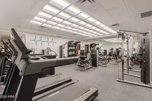 6803 E Main St, Scottsdale, AZ 85251 - Photo 39