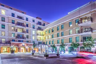 6803 E Main St, Scottsdale, AZ 85251 - Photo 45