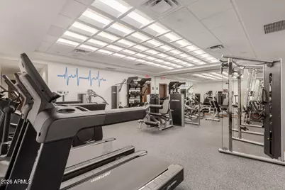 6803 E Main Street #4402, Scottsdale, AZ 85251 - Photo 41