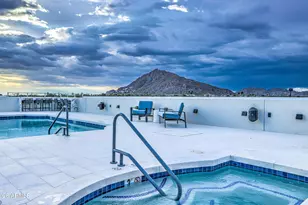 6803 E Main St, Scottsdale, AZ 85251 - Photo 41