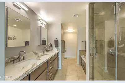 6803 E Main Street #4402, Scottsdale, AZ 85251 - Photo 23