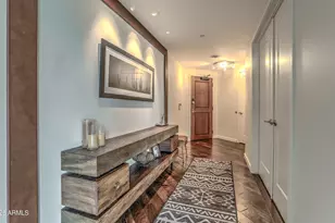 6803 E Main St, Scottsdale, AZ 85251 - Photo 31