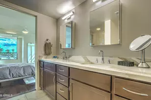6803 E Main St, Scottsdale, AZ 85251 - Photo 27